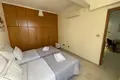 Wohnung 2 Schlafzimmer 66 m² in Paphos, Zypern