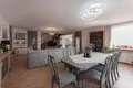 House 196 m² Rydzyna, Poland