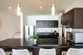 Penthouse 5 pokojów 4 091 m² Ixil, Meksyk