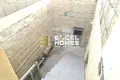 Stadthaus 3 Schlafzimmer  Zejtun, Malta