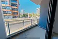 Appartement 2 chambres 50 m² Alanya, Turquie
