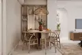Wohnung 3 Schlafzimmer 91 m² Dos Hermanas, Spanien
