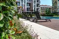 Appartement 2 chambres 72 m² Nessebar, Bulgarie