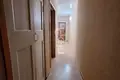 Mieszkanie 57 m² Niżny Nowogród, Rosja