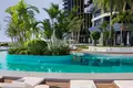 Apartamento  Batumi, Georgia