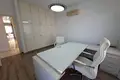 Офис 250 м² в районе Лимасол, Кипр