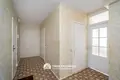 1 bedroom apartment 50 m² Minsk, Belarus