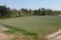 Земельные участки 1 450 м² Lubosz, Польша