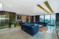Вилла 6 комнат 650 м² Аланья, Турция