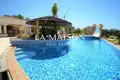 5 bedroom house 817 m² Pano Arodes, Cyprus