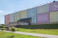 Büro 12 zimmer 35 m² in Minsk, Belarus