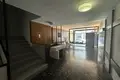 Wohnung 3 zimmer 94 m² Municipality of Thessaloniki, Griechenland