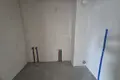 Wohnung 2 zimmer 40 m² Posen, Polen