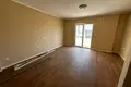 Kawalerka 1 pokój 45 m² Bashkia Durres, Albania
