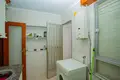 Townhouse 2 bedrooms 84 m² La Mata, Spain