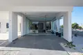 Mieszkanie 3 pokoi 152 m² w Nikozja, Cypr