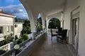 Maison 6 chambres 350 m² Durici, Monténégro