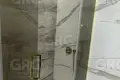 House 285 m² Evenkiysky Rayon, Russia