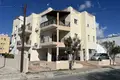 Wohnung 1 Schlafzimmer 46 m² Geroskipou, Zypern