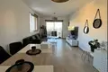 Penthouse 3 bedrooms  Limassol District, Cyprus