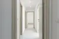 Wohnung 3 Schlafzimmer  Ulcinj, Montenegro