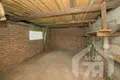  87 m² Maladetchna, Belarús
