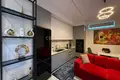 Квартира 2 комнаты 60 м² Дуррес, Албания