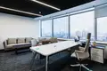 Офис 1 287 м² Москва, Россия