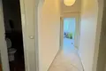 Wohnung 3 zimmer 115 m² Mahmutlar, Türkei