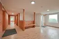 Revenue house 610 m² in Lielstraupe, Latvia