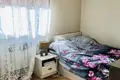 Maison 4 chambres 113 m² Guryevsk, Russie