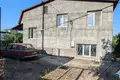 Maison 4 chambres 150 m² Sukhyi Lyman, Ukraine