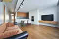 Appartement 3 chambres 74 m² Minsk, Bélarus