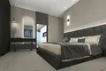 Wohnung 3 Schlafzimmer 152 m² Demos Agiou Athanasiou, Zypern