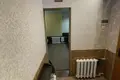 2 room apartment 50 m² Odesa, Ukraine