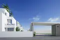 Szeregowiec 3 pokoi 137 m² Urbanizacion Dona Pepa, Hiszpania