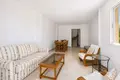 3 bedroom apartment 122 m² Casares, Spain