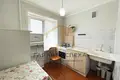 1 room apartment 35 m² Brest, Belarus