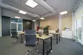 Office 136 m² in Minsk, Belarus