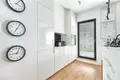 Mieszkanie 3 pokoi 66 m² Warszawa, Polska
