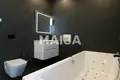 Дом 4 комнаты 145 м² Торревьеха, Испания