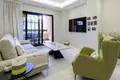 Wohnung 3 Schlafzimmer 162 m² Dos Hermanas, Spanien