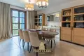 Квартира 3 спальни 260 м² муниципалитет Лимасол, Кипр