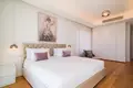 Appartement 2 chambres 120 m² Limassol, Chypre