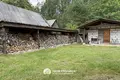 4 room house 242 m² Kamianiucki sielski Saviet, Belarus