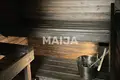 1 bedroom apartment 61 m² Kuopio sub-region, Finland