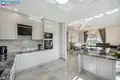 Дом 168 м² Pagiriai, Литва