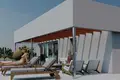 Willa 3 pokoi 159 m² lAlfas del Pi, Hiszpania