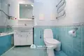 4 room apartment 101 m² in Minsk, Belarus