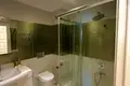 Квартира 3 комнаты  Махмутлар, Турция